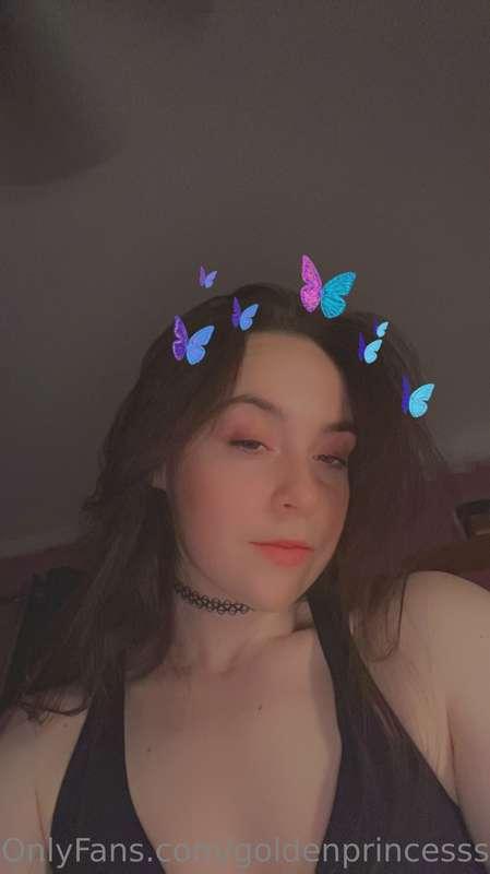 Msg me bb