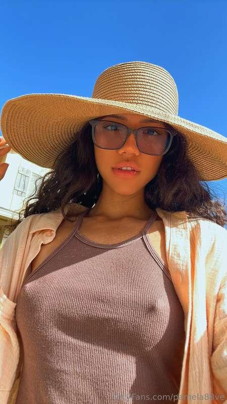 🧡🤎