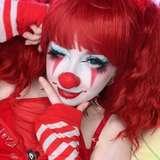 honkers_