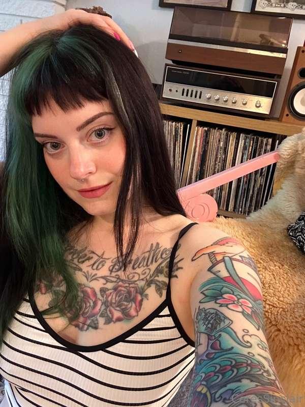 ceressinclair image #13