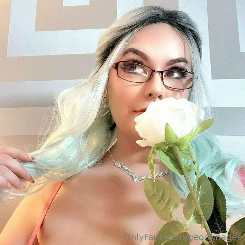 🌹🌹🌹