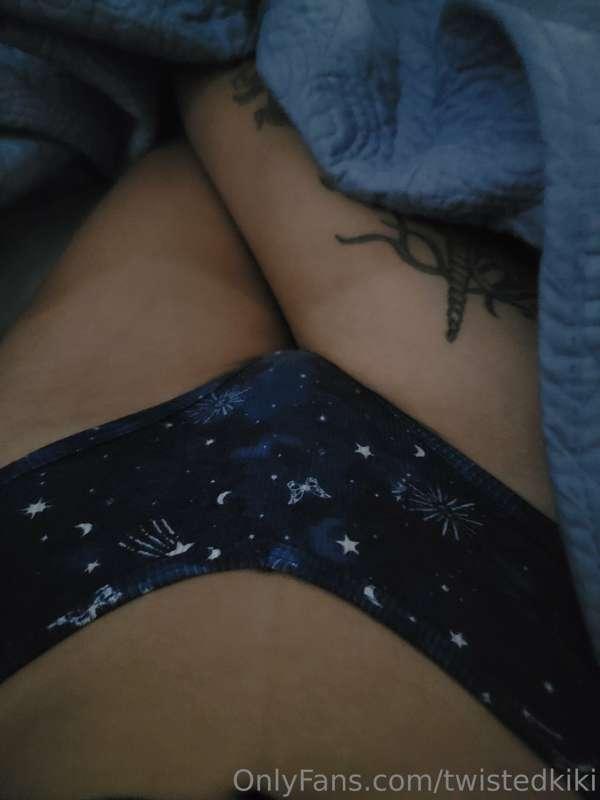 twistedkiki image #1