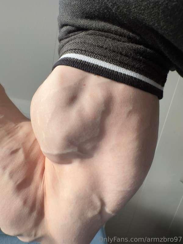 😌🤯💪