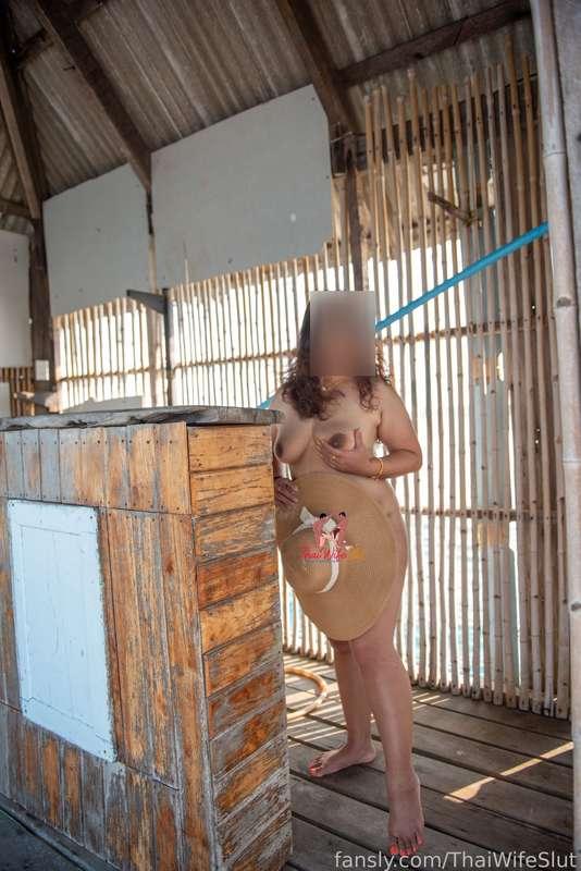 thaiwifeslut image #9