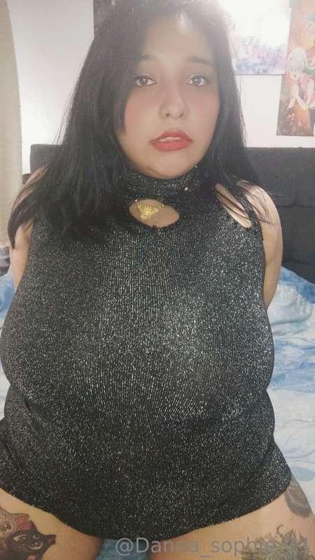 💋