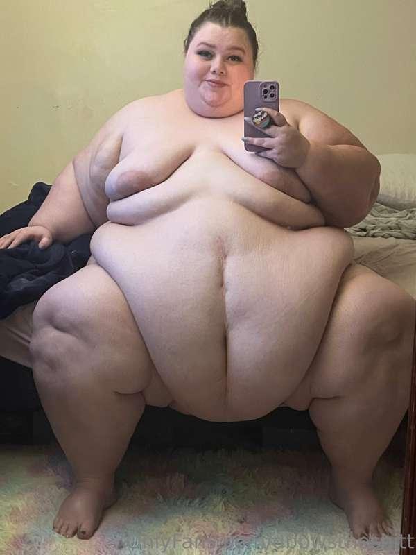dbbwstheshitt image #3