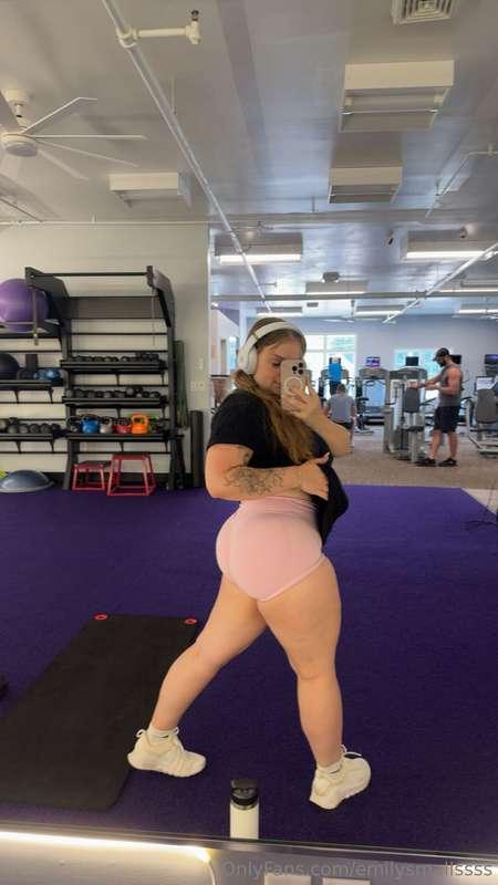 just leaving this here so you can track my progress 😉