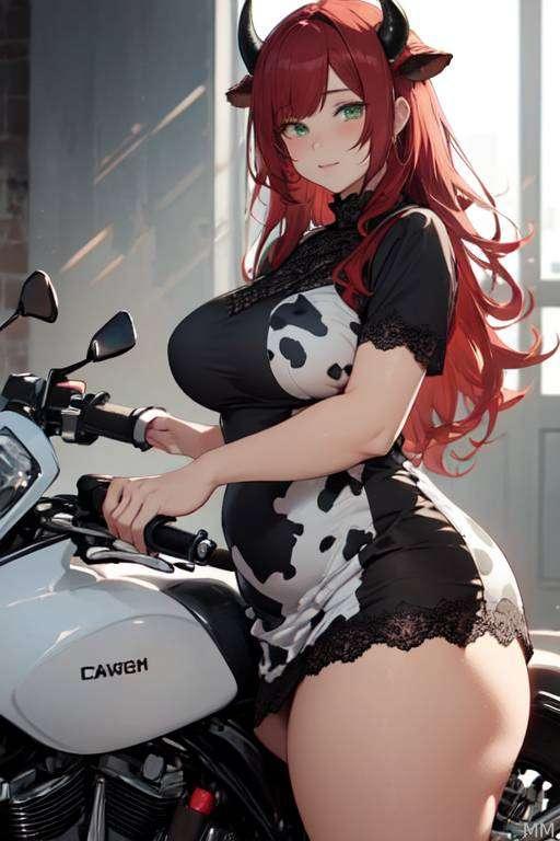milkyymomma image #3