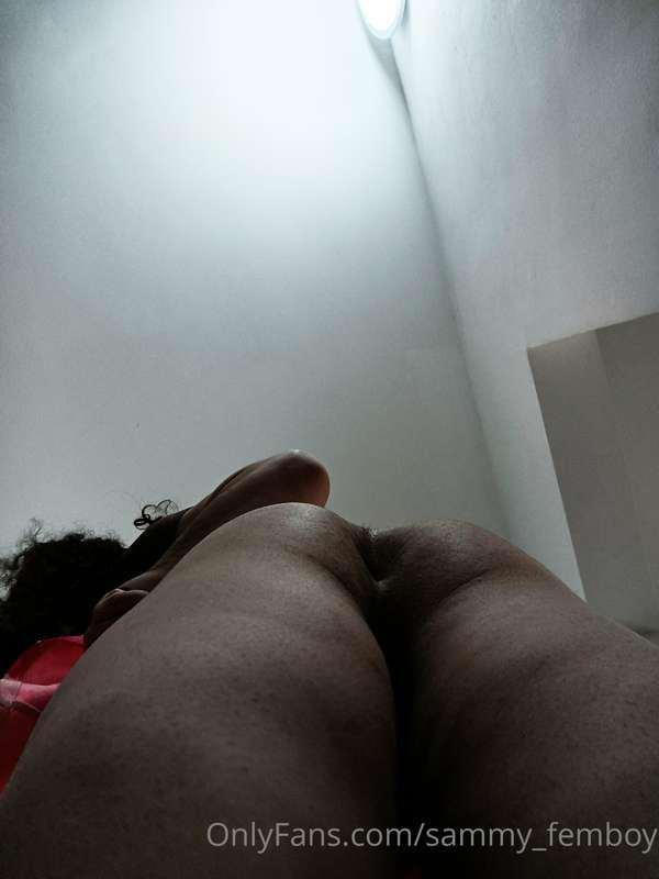sammy_femboy image #3