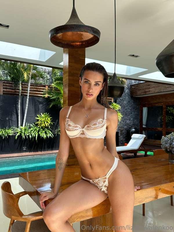 felt cute… should i post the rest? 😜