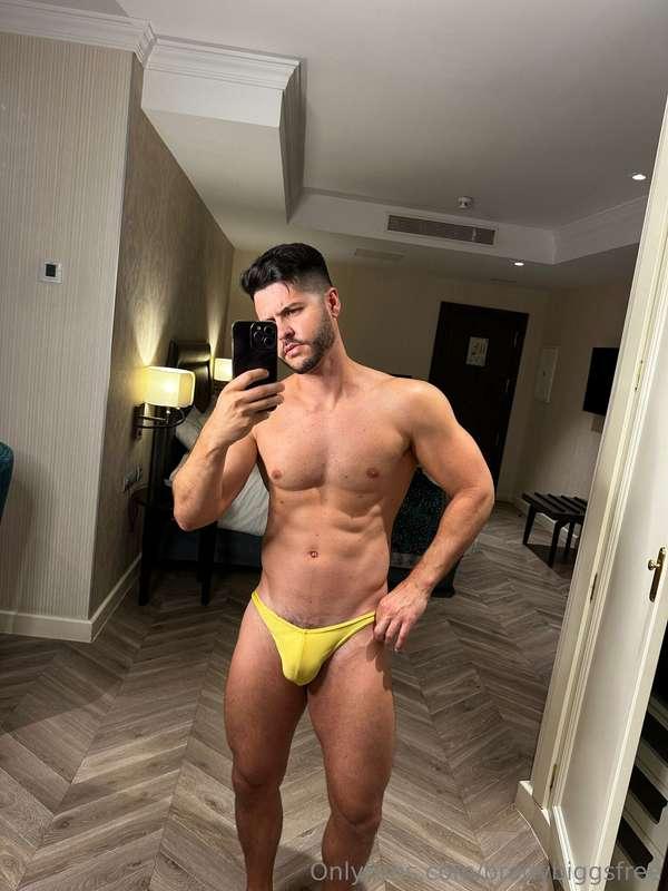 brodybiggsfree image #0