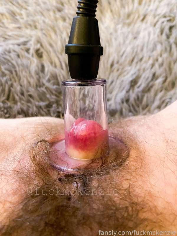 fuckmckenzie image #1
