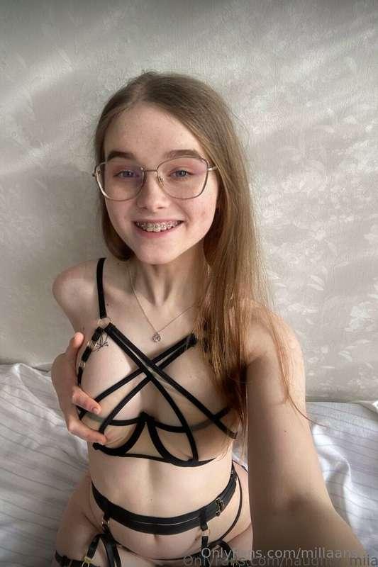 ❗️𝐅𝐑𝐄𝐄 𝐒𝐔𝐁𝐒𝐂𝐑𝐈𝐏𝐓𝐈𝐎𝐍 𝐎𝐍𝐋𝐘 𝟕 𝐃𝐀𝐘𝐒❗️ Just for today @naughty_mi..