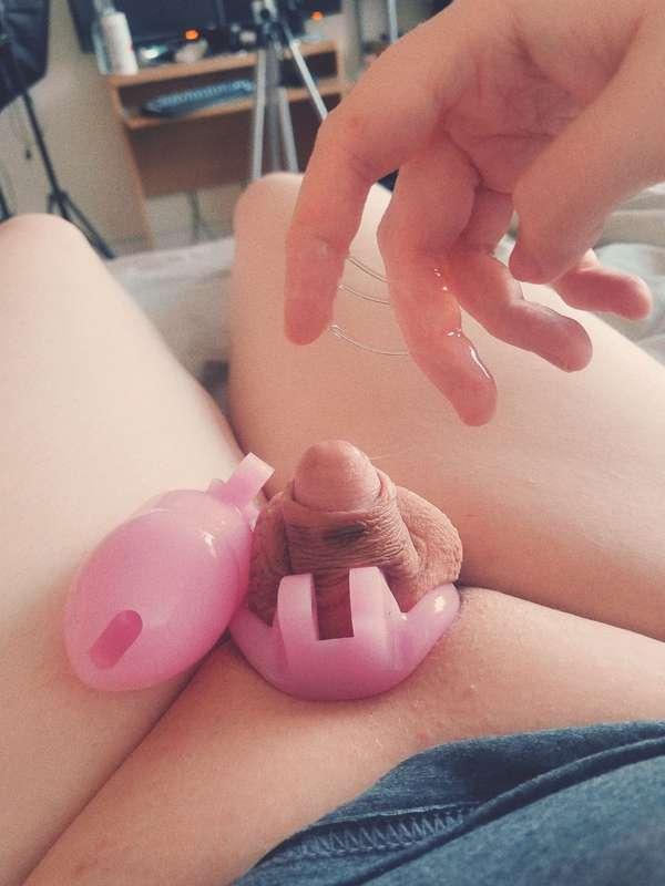 boringkate image #12