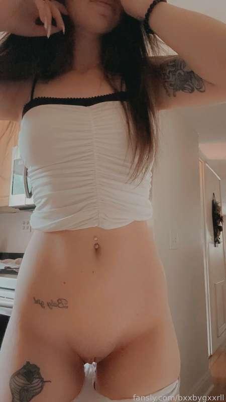 bxxbygxxrll image #0