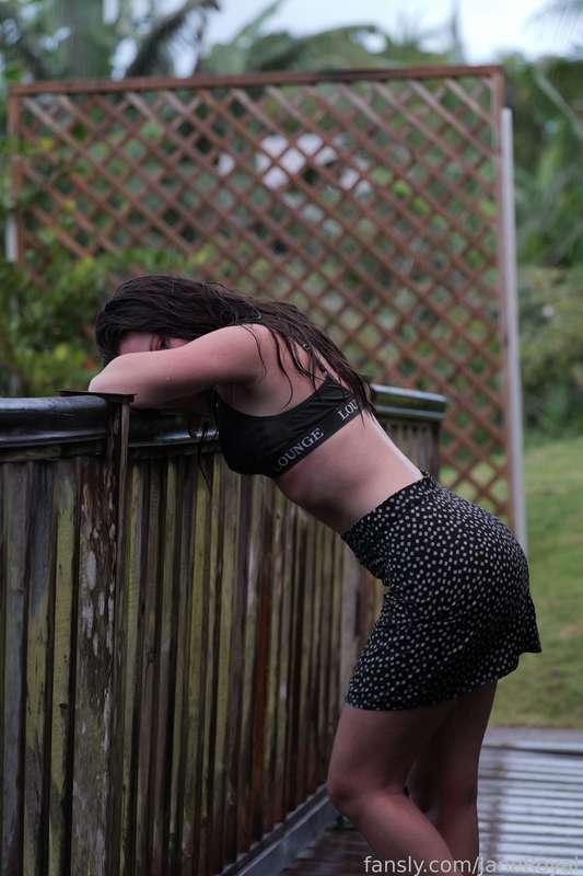 janeroyal image #1