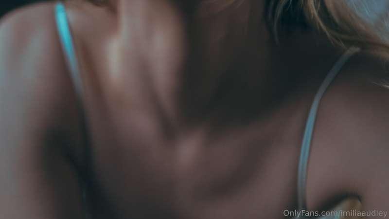 Don't forget to use you graveyard benefit! Every subscriber ..