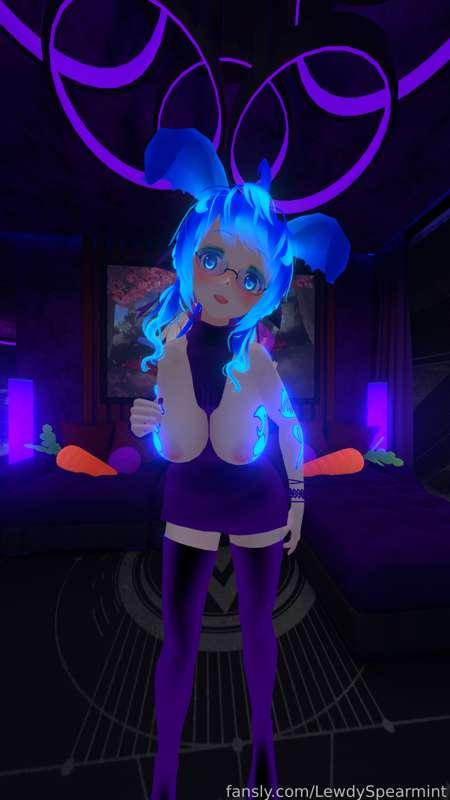 lewdyspearmint image #5