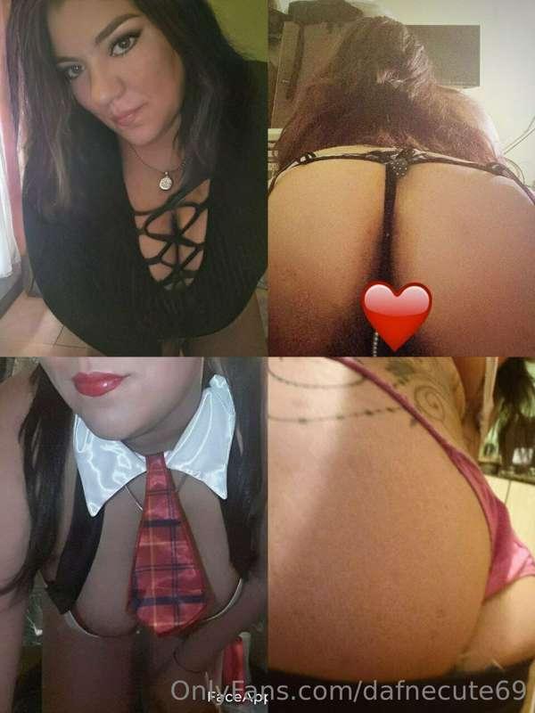 SUSCRIPTION FREE 😈
@hotangel18 🆓
CLICK FREE PORN!!!
😏 @hotan..