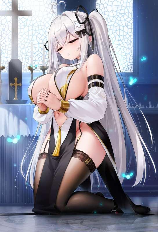 【Free Sample】 Sin