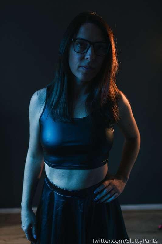 sluttypants image #4