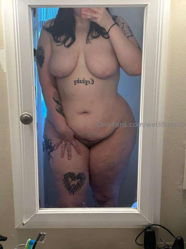 wetlittlesub image #0