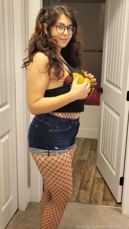 xangelrainx image #1