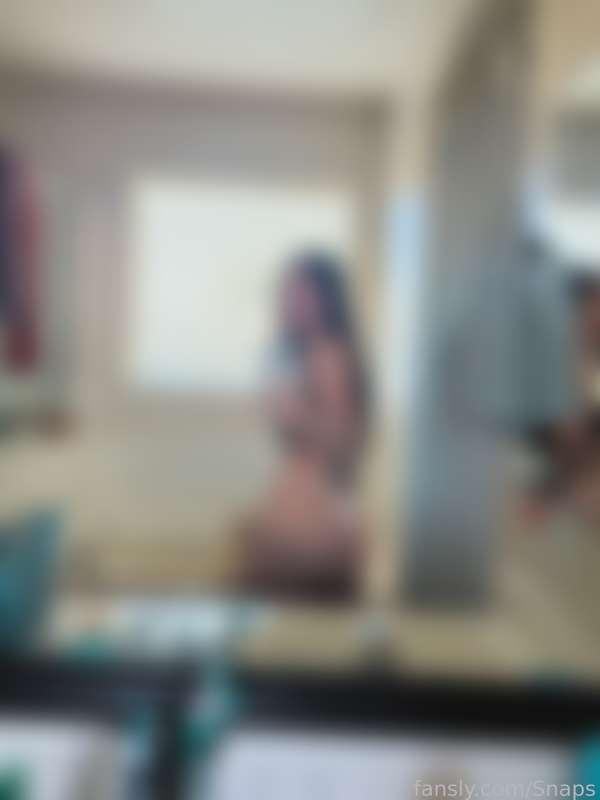 snaps image #1