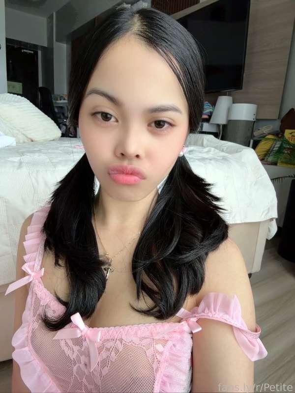 petiteempress image #3