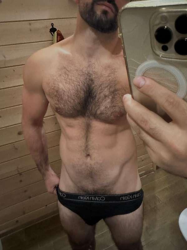 Stuffing 