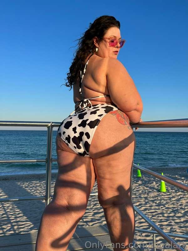 Miami always makes me fall in love!