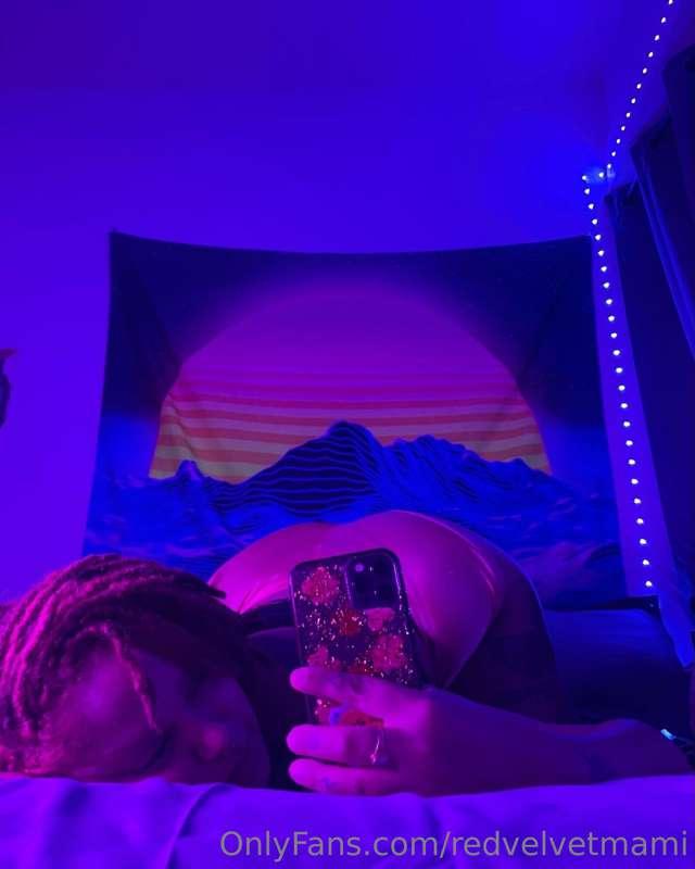 redvelvetmami image #1