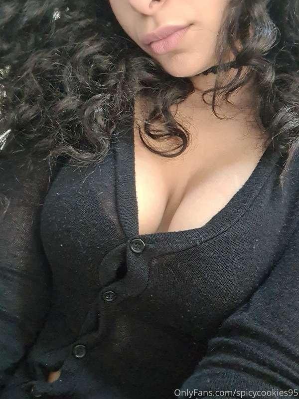 Buon inizio settimana a tutti voi 😘
Oggi si ricomincia a lav..