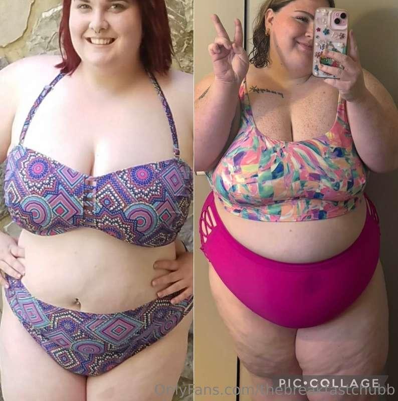 Big Belly Baby😌🦋💖