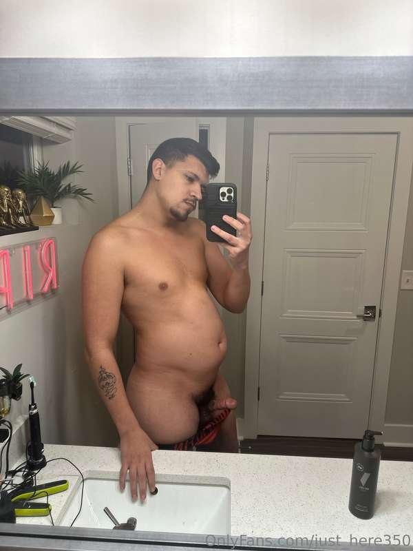 just_here350 image #4