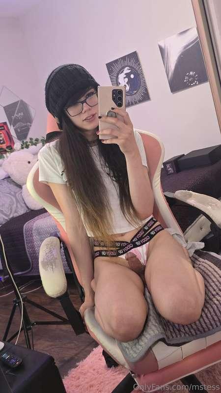 mstess image #10