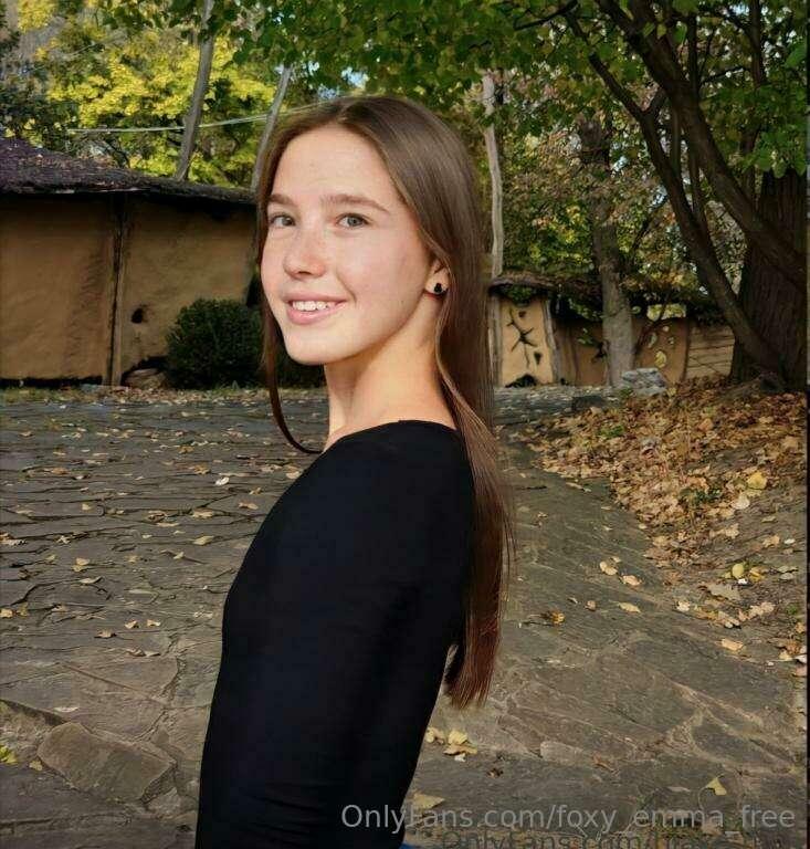 FREE subscription ONLY NOW😈@blake-nina

You didn't realise y..