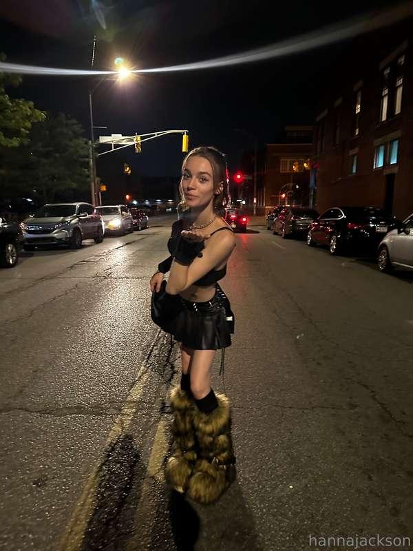 hannajackson image #0