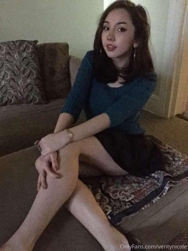 have me for thanksgiving ??