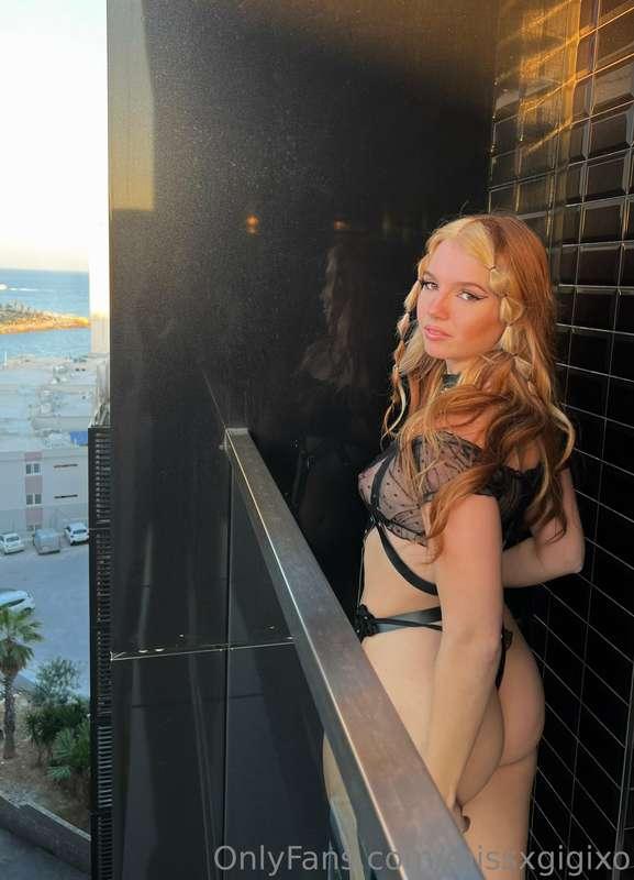 missgigix image #1