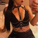ravegirlfree