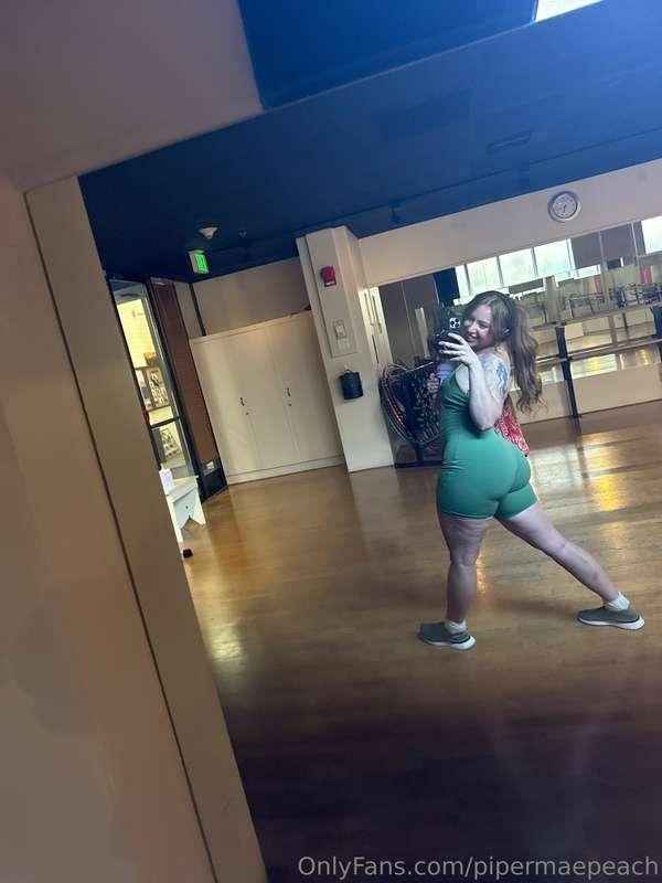 Who says good girls don’t have fun? I just do it extra cute ..