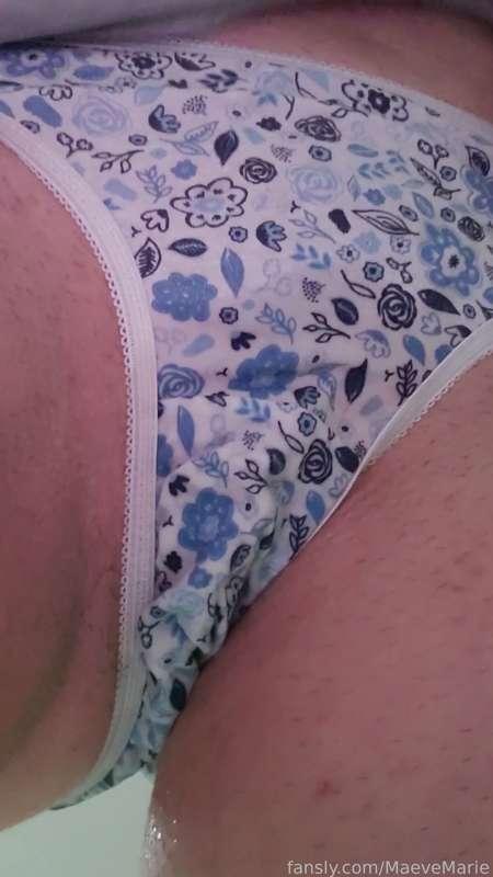 maevemarie image #5