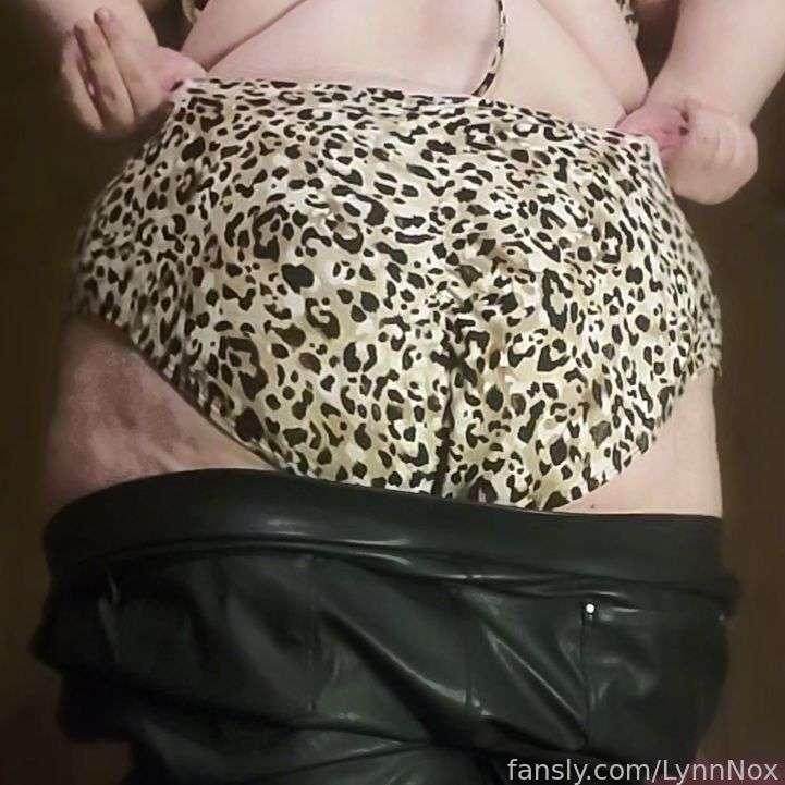ple4sed4ddy image #20