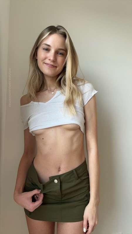 cosmiickitten image #1