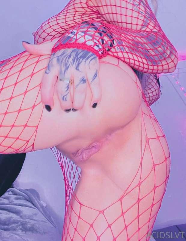 Ur welcome .. nice and close