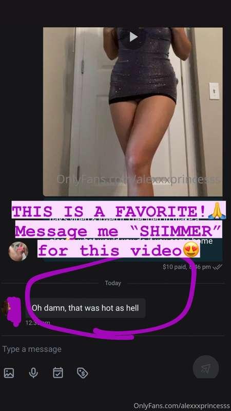 alexxxprincesss image #1