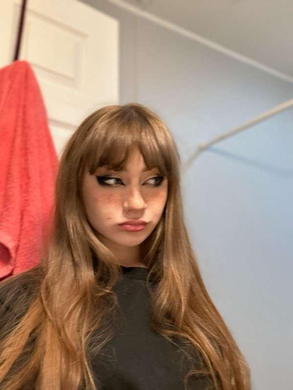 up to no good🤭