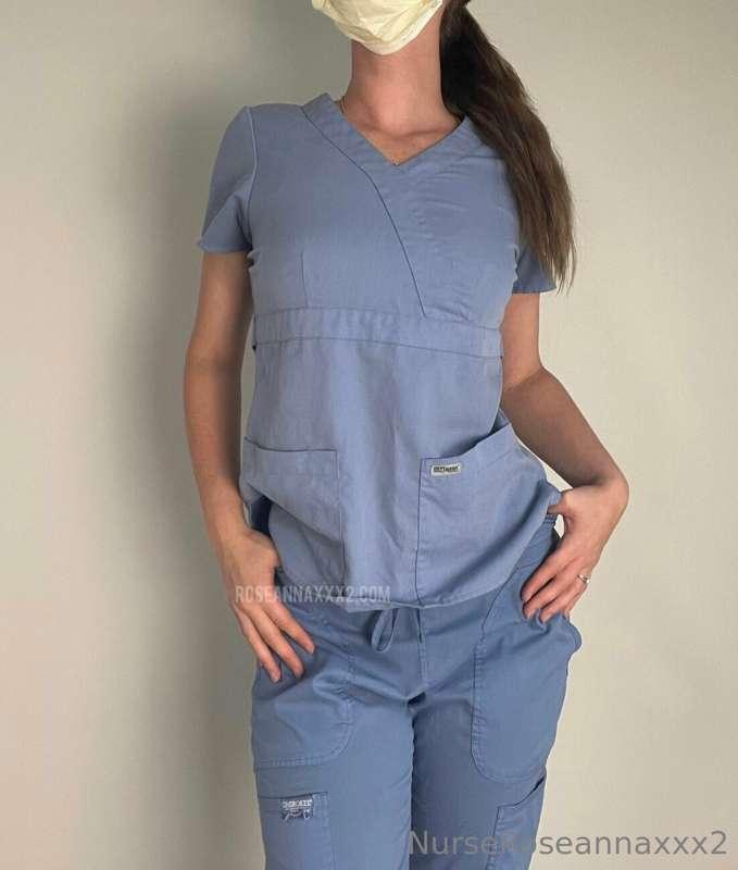 A perfect on/off for you 🥰
