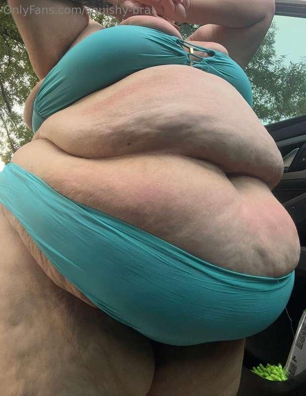 squishy-brat image #3